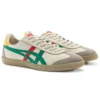 Tokuten “Bianco Beige Rosso Verde” Tokuten “Bianco Beige Rosso Verde”