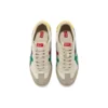Tokuten “Bianco Beige Rosso Verde” Tokuten “Bianco Beige Rosso Verde”