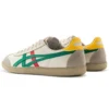 Tokuten “Bianco Beige Rosso Verde” Tokuten “Bianco Beige Rosso Verde”