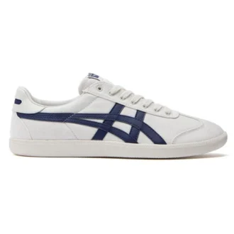Tokuten “Bianco blu”