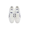 Tokuten “Bianco blu”