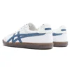 Tokuten “Bianco Marrone”