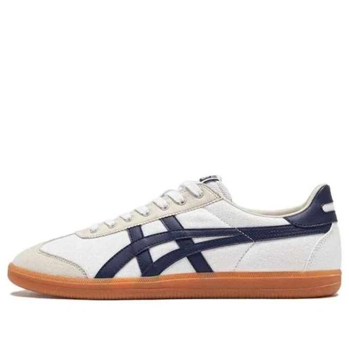Tokuten “Bianco Navy” Tokuten “Bianco Navy”