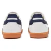 Tokuten “Bianco Navy” Tokuten “Bianco Navy”