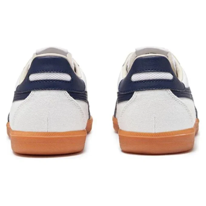 Tokuten “Bianco Navy” Tokuten “Bianco Navy”