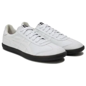 Tokuten “Bianco Nero” Tokuten “Bianco Nero”