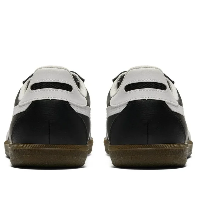 Tokuten “Bianco Nero”