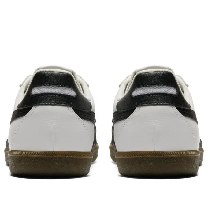 Tokuten “Bianco Nero”