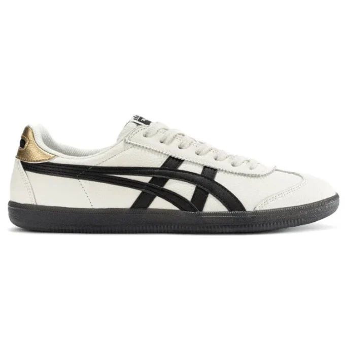 Tokuten “Bianco Nero Oro” Tokuten “Bianco Nero Oro”