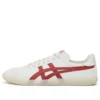 Tokuten “Bianco Rosso”