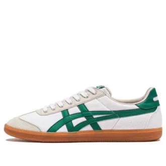 Tokuten “Bianco Verde”
