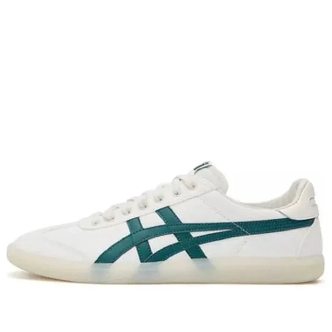 Tokuten “Bianco Verde”