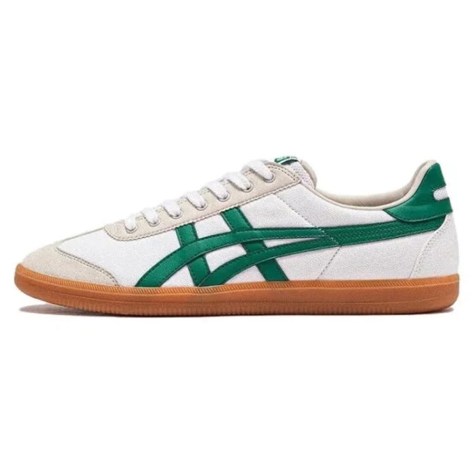 Tokuten “Bianco Verde” Tokuten “Bianco Verde”