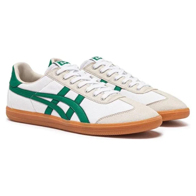 Tokuten “Bianco Verde” Tokuten “Bianco Verde”