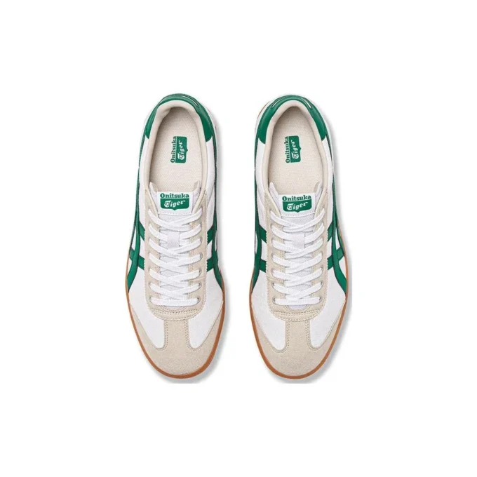 Tokuten “Bianco Verde” Tokuten “Bianco Verde”
