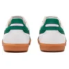 Tokuten “Bianco Verde” Tokuten “Bianco Verde”