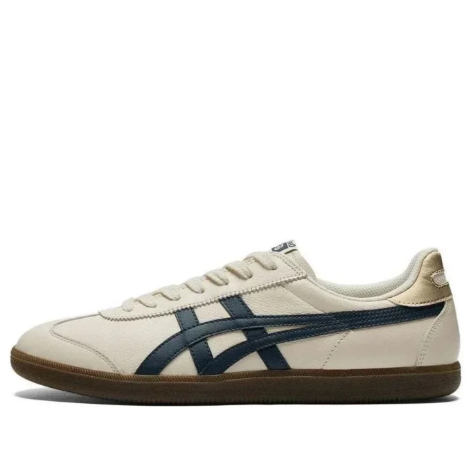 Tokuten “Birch Iron Navy”