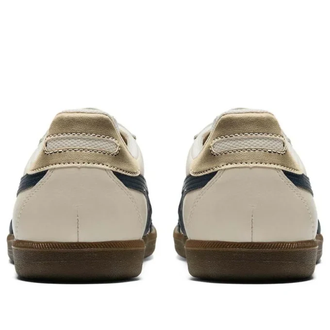Tokuten “Birch Iron Navy”