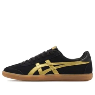 Tokuten “Black Golden” Tokuten “Black Golden”