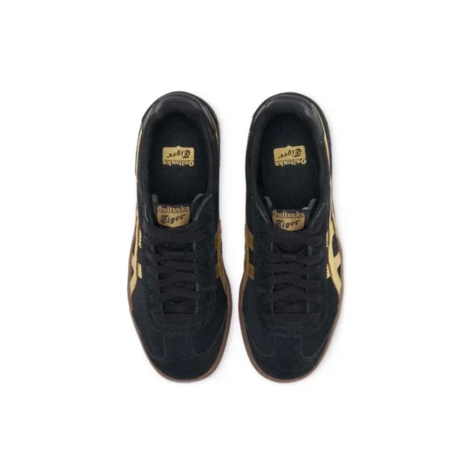 Tokuten “Black Golden”