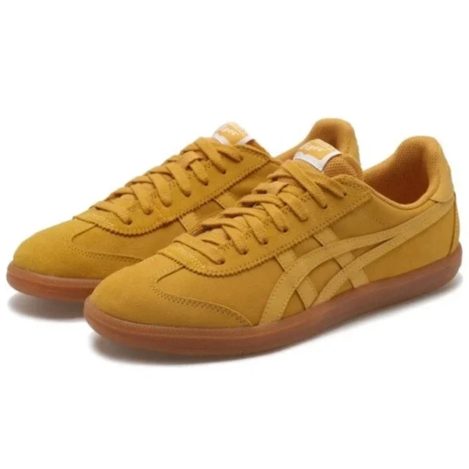 Tokuten “Giallo”