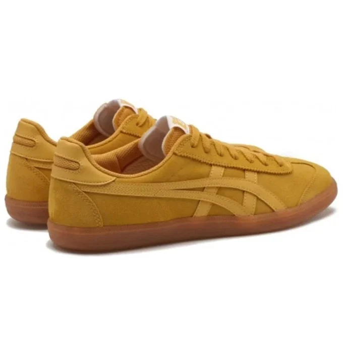 Tokuten “Giallo”