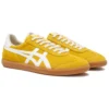 Tokuten “Giallo Bianco”