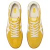Tokuten “Giallo Bianco”