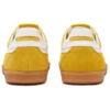 Tokuten “Giallo Bianco”