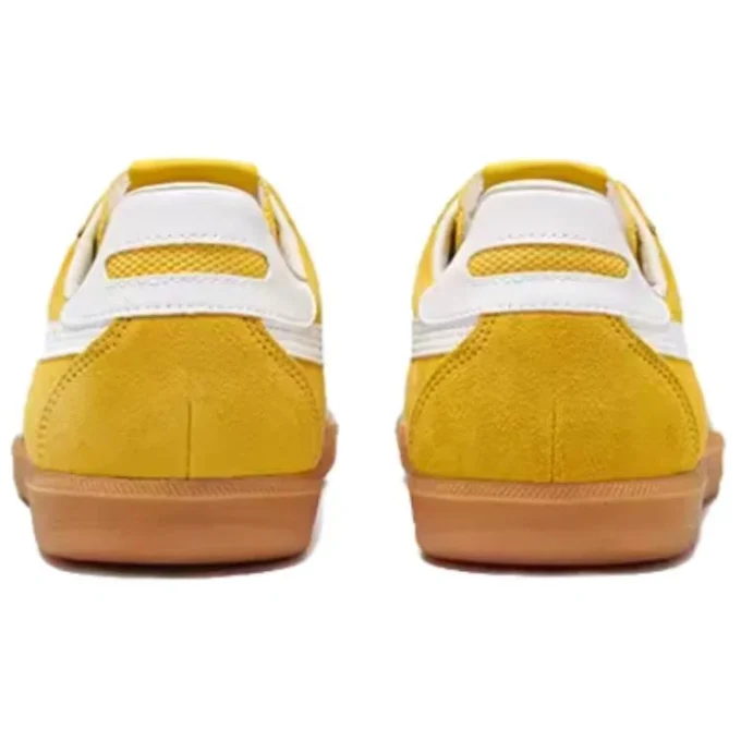 Tokuten “Giallo Bianco”