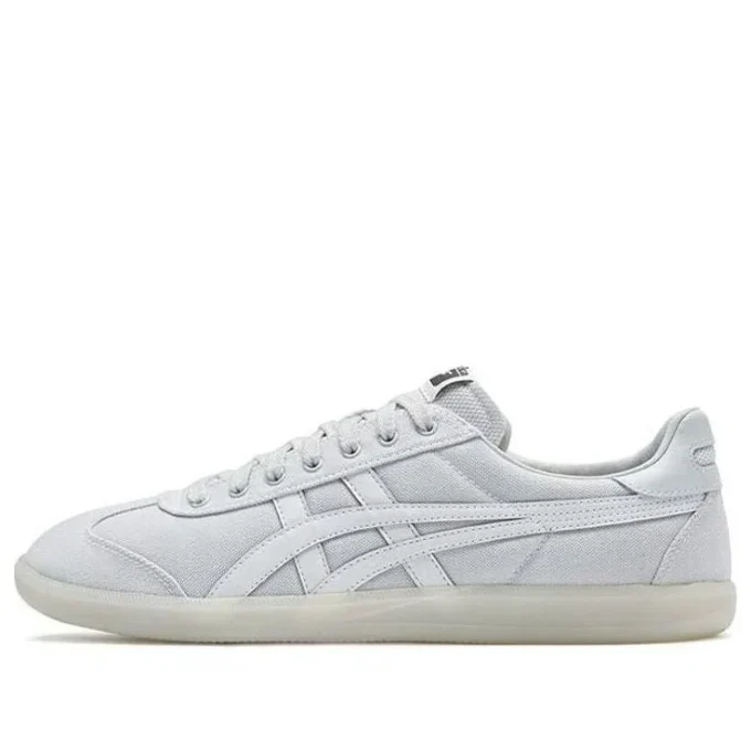Tokuten “Grigio bianco”