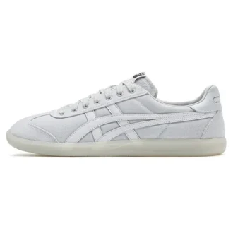 Tokuten “Grigio bianco”