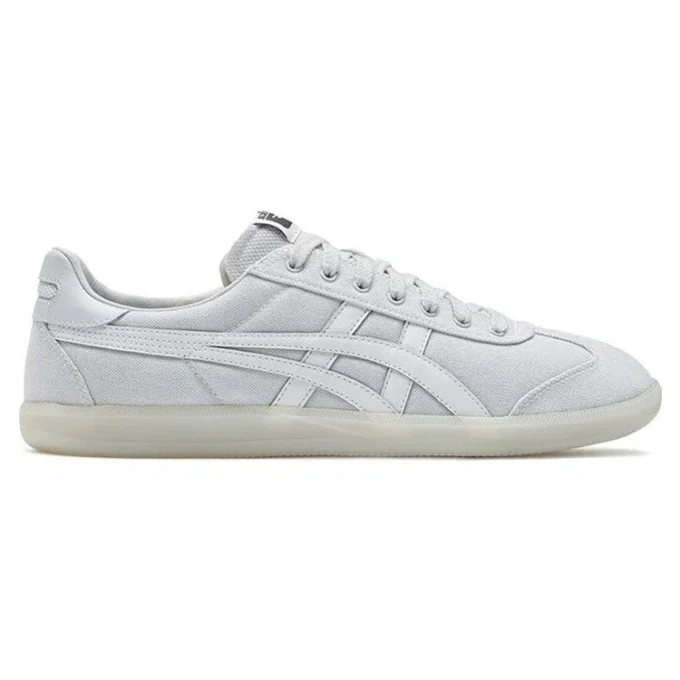 Tokuten “Grigio bianco”
