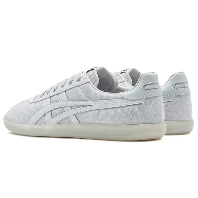 Tokuten “Grigio bianco”