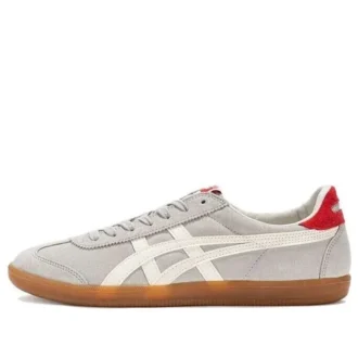 Tokuten “Grigio Bianco Rosso”