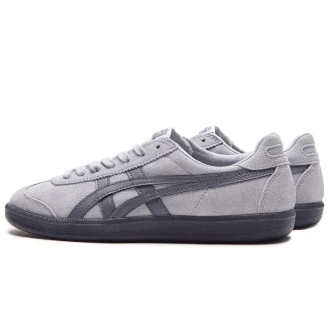 Tokuten “Grigio Nero” Tokuten “Grigio Nero”