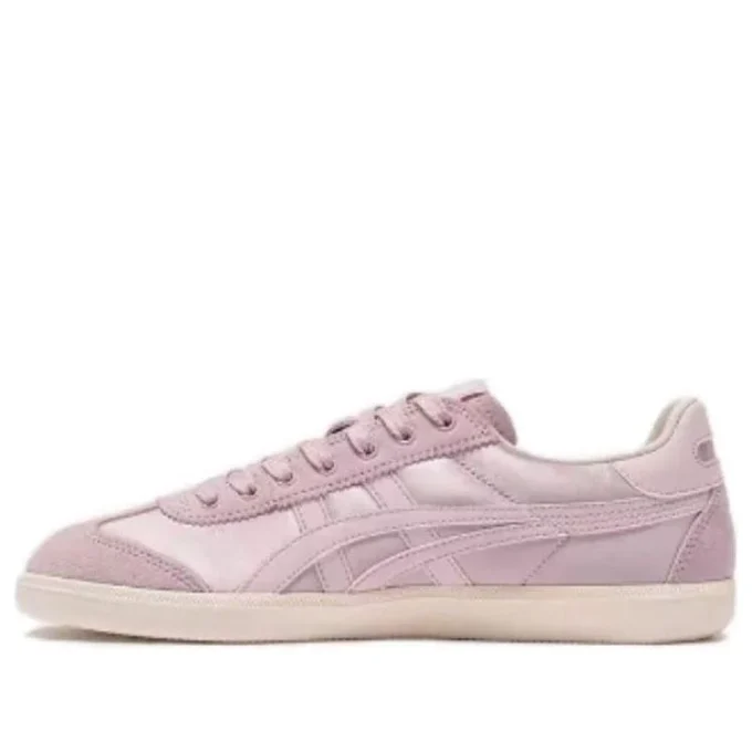 Tokuten “Rosa”