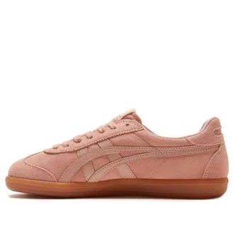 Tokuten “Rosa”