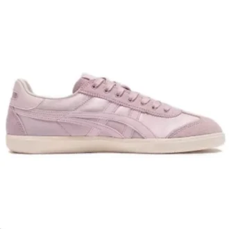 Tokuten “Rosa”