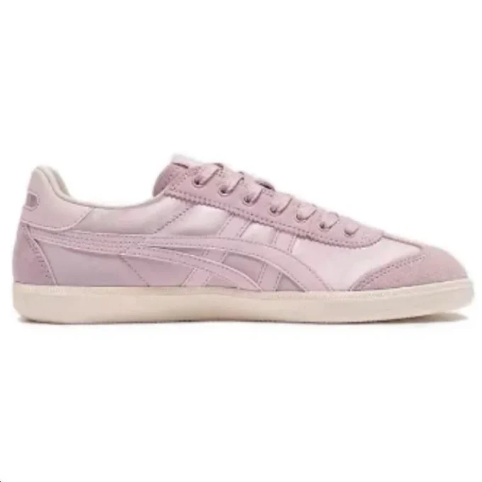 Tokuten “Rosa”