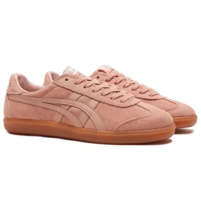 Tokuten “Rosa”