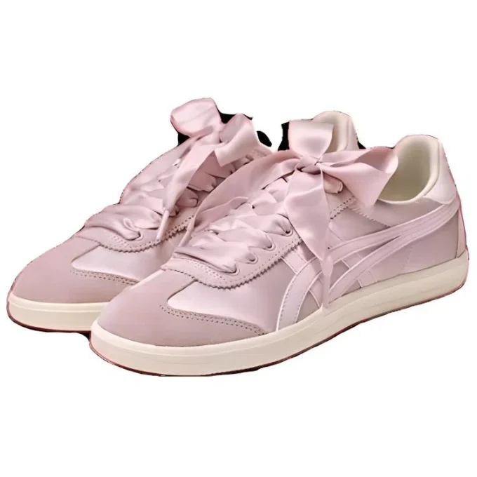 Tokuten “Rosa”