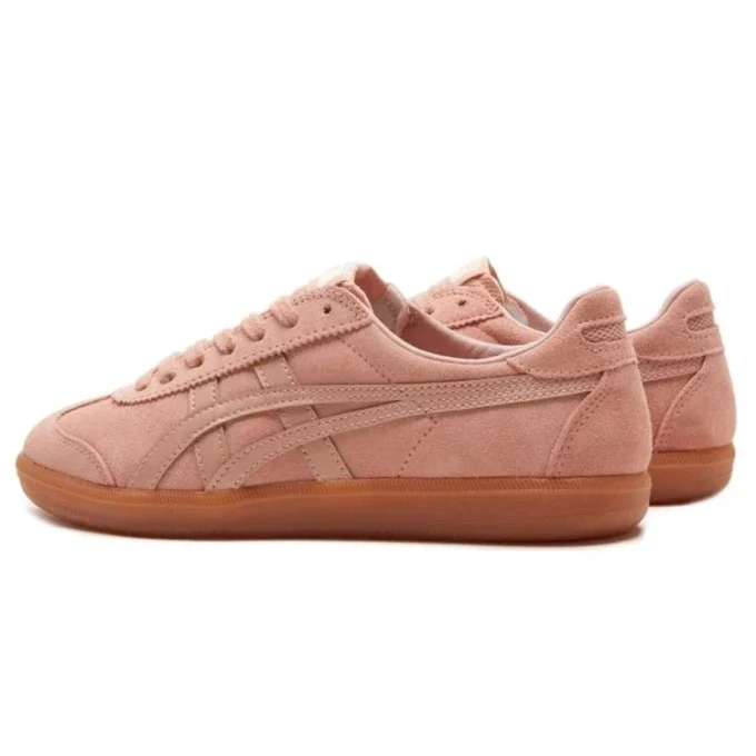 Tokuten “Rosa”