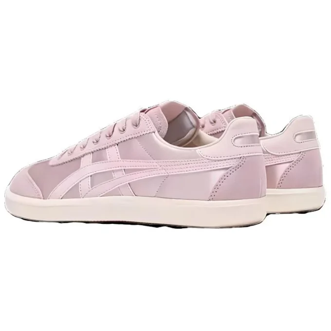Tokuten “Rosa”