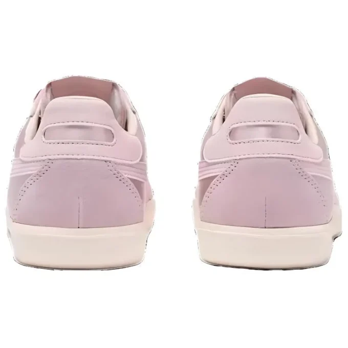 Tokuten “Rosa”