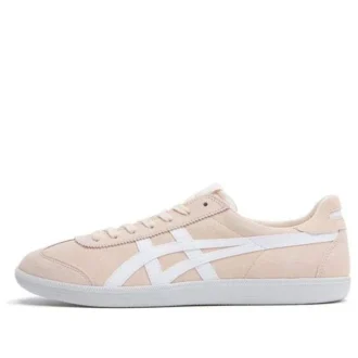 Tokuten “Rosa Bianco”