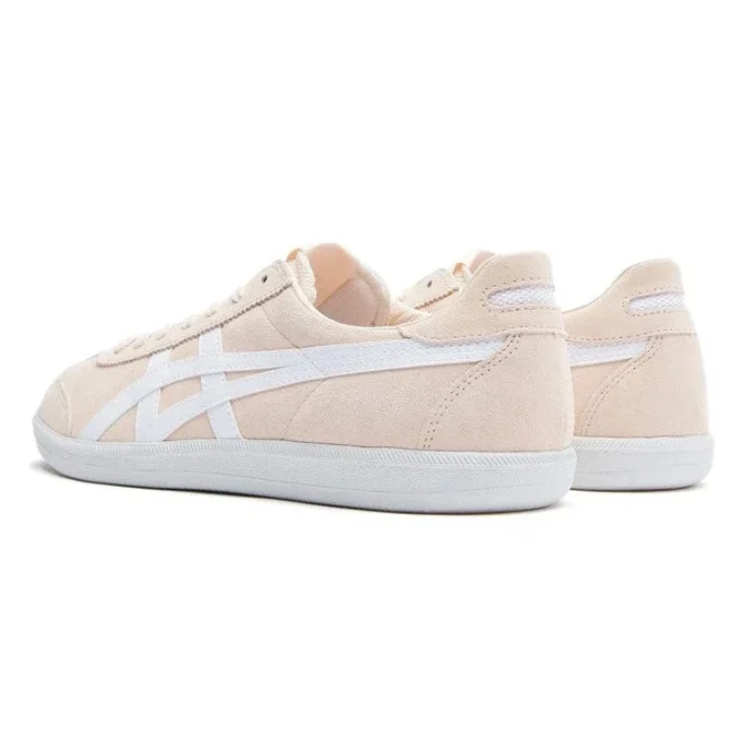 Tokuten “Rosa Bianco”