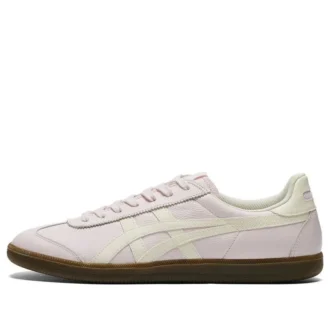 Tokuten “Rosa chiaro/Bianco”