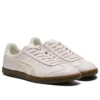 Tokuten “Rosa chiaro/Bianco”