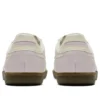 Tokuten “Rosa chiaro/Bianco”